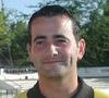 Pedro Garcia