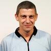 Gilles Veissire