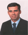 Pedro R. Ferreira