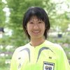 Mayumi Oiwa