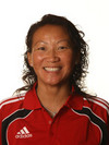 Jenny Palmqvist 
