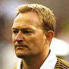 Peter Mikkelsen