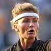 Nicole Petignat