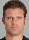 Felix Brych