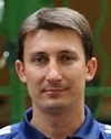 Pawel Gil