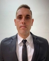 Joo Vitor Gobi