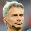 Peter Frjdfeldt