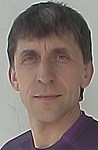 Pavel Saliy
