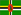 Dominica