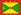 Grenada