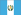Guatemala