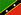 St. Kitts and Nevis