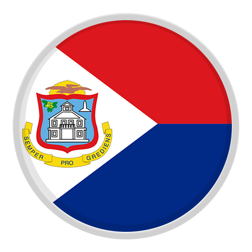 Sint-Maarten