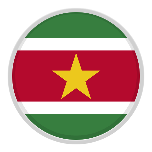 Suriname