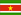 Suriname