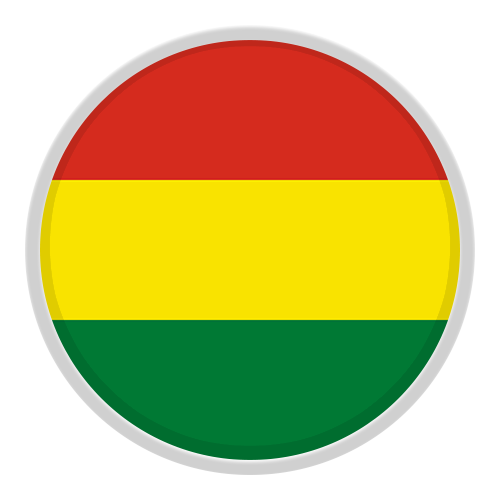 Bolvia