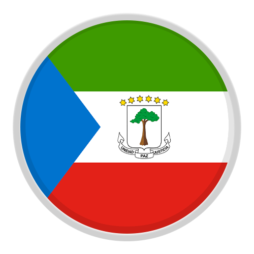 Guin Equatorial