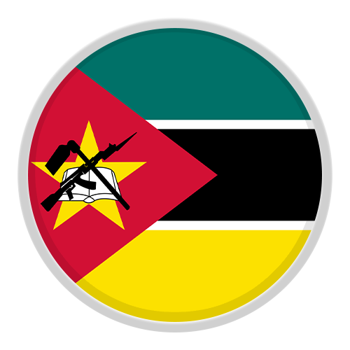 Moambique