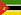Moçambique