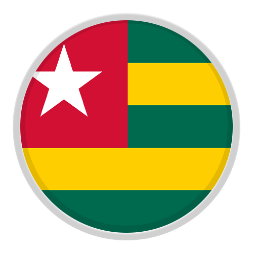 Togo