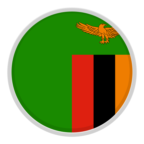 Zmbia