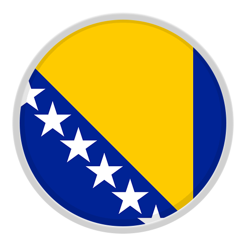 Bsnia-Herzgovina