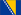 Bósnia-Herzgovina