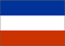 Iugoslvia