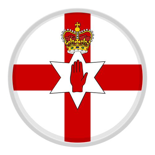 Irlanda do Norte