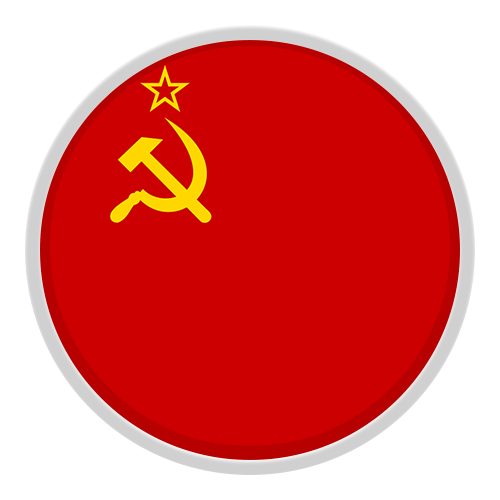 Unio Sovitica