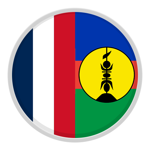 Nova Calednia