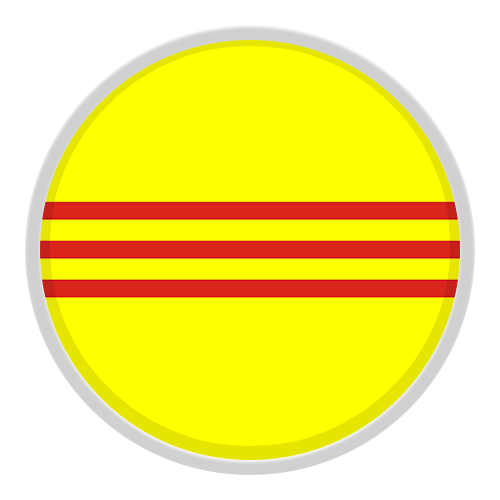 Vietn do Sul