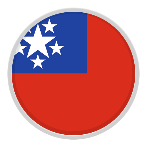 Burma