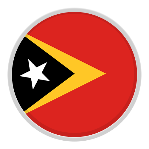 Timor