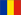 Romênia