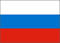 Rssia