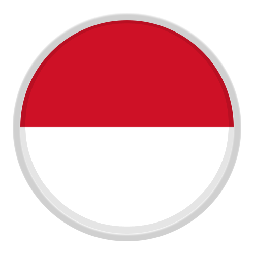 Indonsia