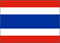 Tailndia