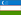 Uzbequistão