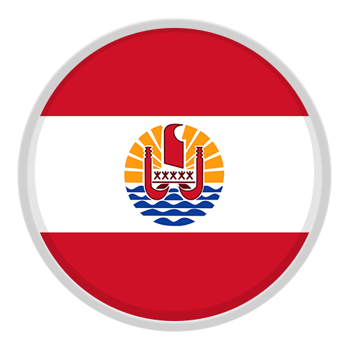 Taiti