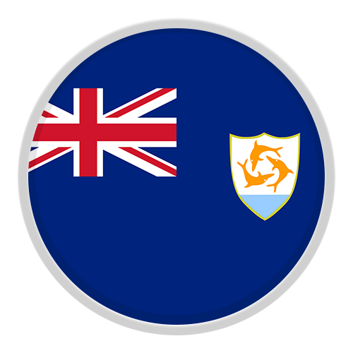 Anguilha