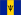 Barbados