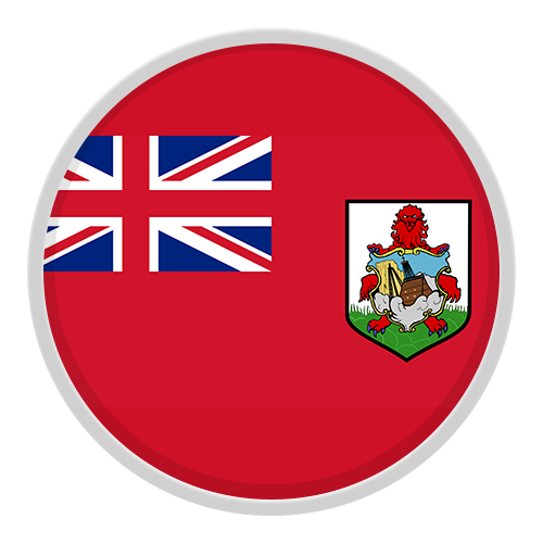 Bermuda