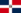 República Dominicana
