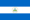 Nicargua