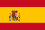 Espanha