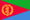 Eritreia