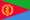 Eritreia