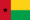 Guin-Bissau