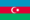 Azerbaijo